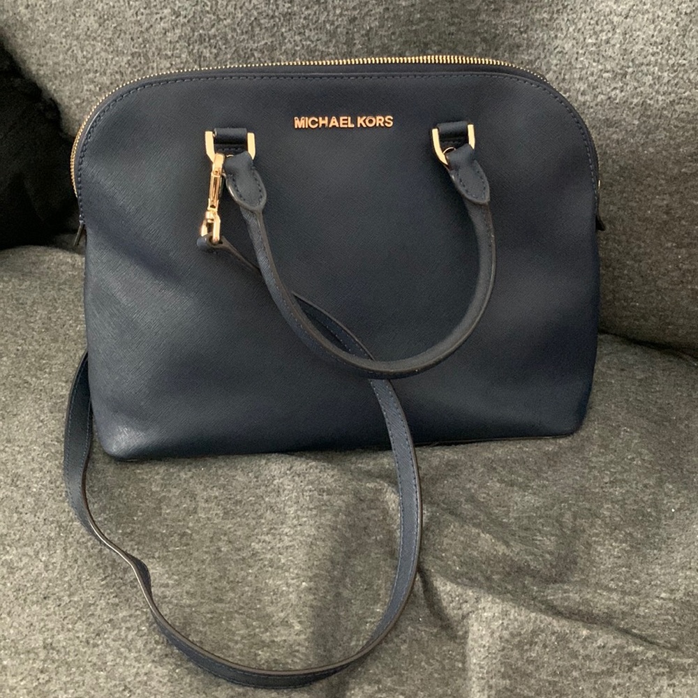 Michael Kors bag